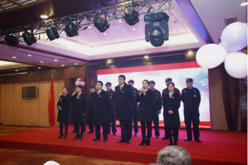 常德錦興物業(yè)服務有限公司,常德錦興物業(yè),保安,保潔,綠化,維修,業(yè)管 常德錦興物業(yè)服務有限公司,常德錦興物業(yè),保安,保潔,綠化,維修,業(yè)管