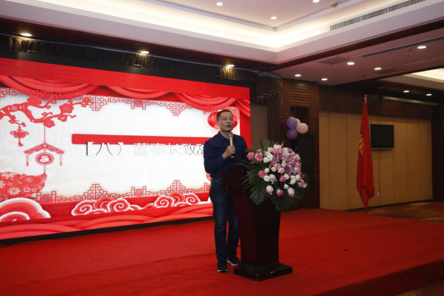 常德錦興物業(yè)服務有限公司,常德錦興物業(yè),保安,保潔,綠化,維修,業(yè)管 常德錦興物業(yè)服務有限公司,常德錦興物業(yè),保安,保潔,綠化,維修,業(yè)管